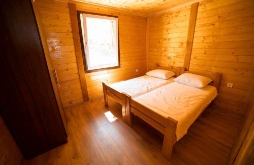 Zirje House | Marepromo Žirje