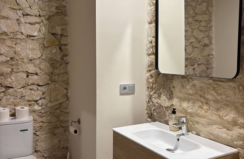 Campoamor Other | MAREVITA HOSTEL