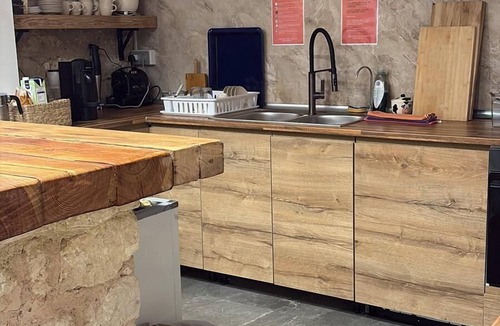 Campoamor Other | MAREVITA HOSTEL