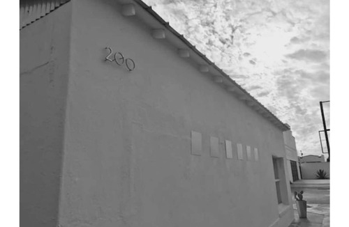 Marfa Apartment | Marfa Space 3 Heart of Marfa ! Sleeps 2 People