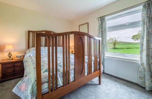 Irstead House | Margarets Cottage