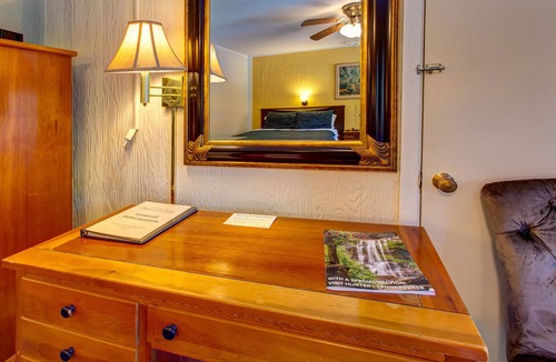 Margaretville Hotel | Margaretville Motel