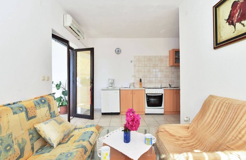 Zavala Apartment | Margarita by Interhome
