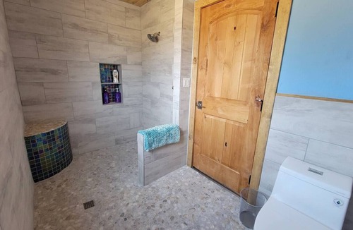 Wise County Other | Margaritaville Cabana at Tipsy Toad Retreat