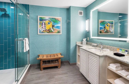 Gatlinburg Hotel | Margaritaville Resort Gatlinburg