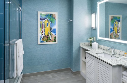 Gatlinburg Hotel | Margaritaville Resort Gatlinburg