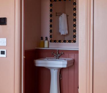 Margate Hotel | Margate House