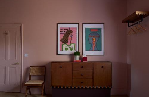 Margate Hotel | Margate House