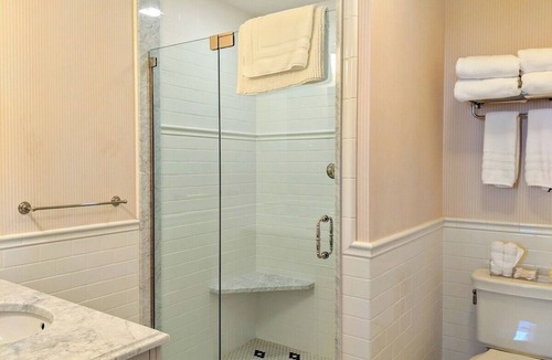 Westerly Bed & Breakfast | Margin Street Inn