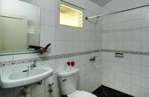 Kalibaru Hotel | Margo Utomo Eco Resort