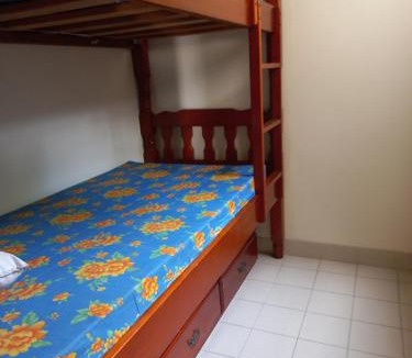 Cilandak Apartment | Margot Apartment Pondok Indah