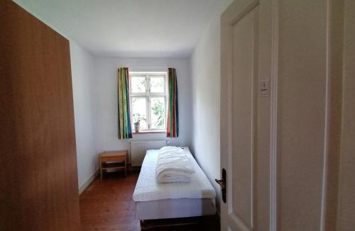 Grenaa House | Margrethehøj