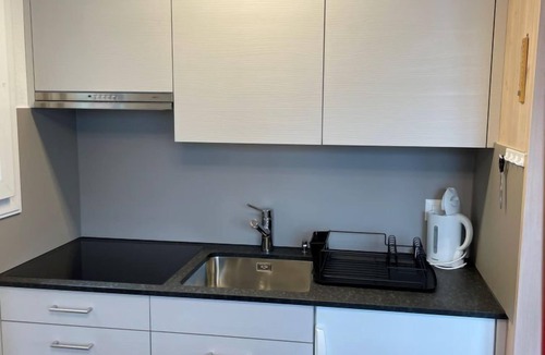 Giswil House | Margrith by Interhome