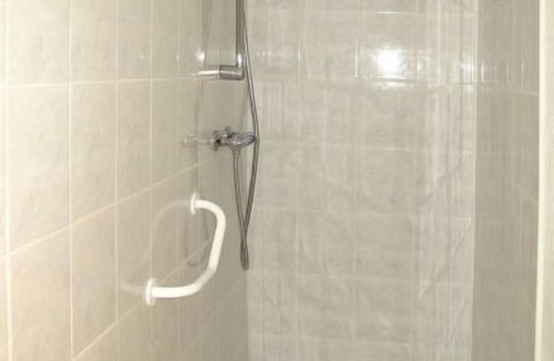 La Touche House | Marguerie by Interhome