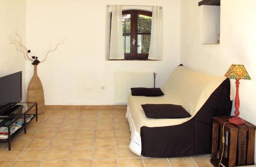 La Touche House | Marguerie by Interhome