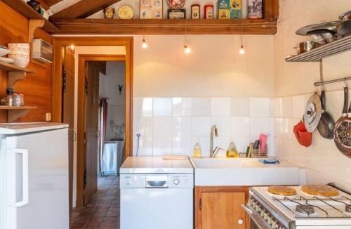 Chiddes House | Marguerite by Interhome