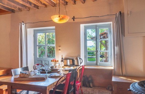 Chiddes House | Marguerite by Interhome