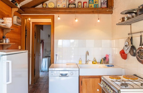 Chiddes House | Marguerite by Interhome