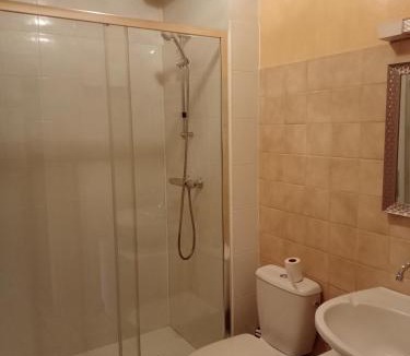 Massiac Apartment | MARGUERITE