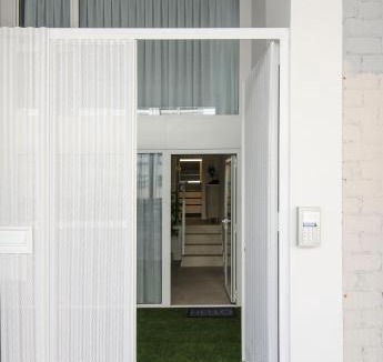 Echavacoiz Apartment | Marhaba Cozy Home