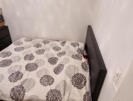 Birsfelden House | Maria