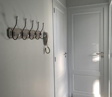Bergerac Apartment | Marianne 4