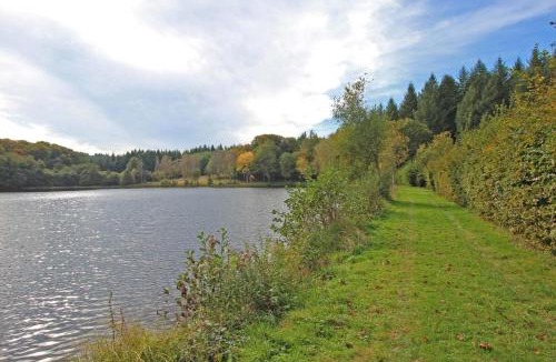 Chateau-Chervix House | Marie antoinette