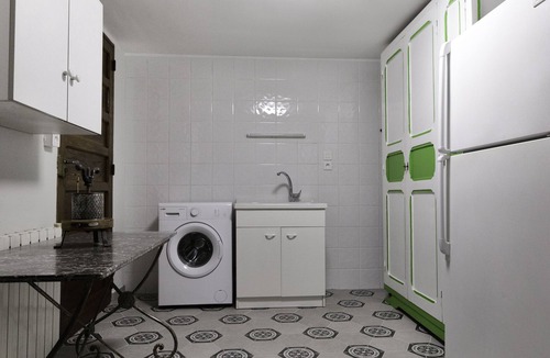 Pernes-les-Fontaines House | Marie-Charlotte's time