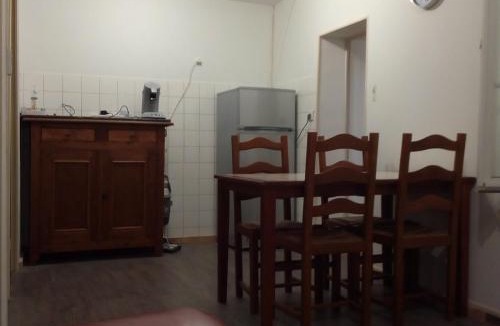 Beaulieu-sur-Loire House | marie-Emma wifi gratuite