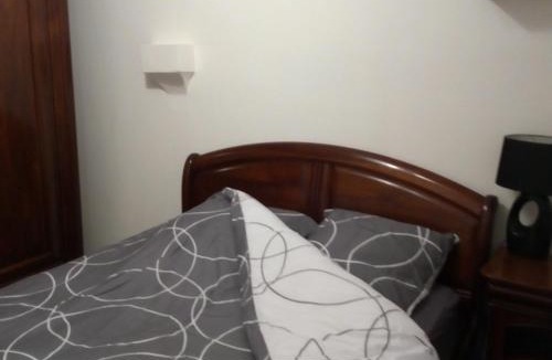 Beaulieu-sur-Loire House | marie-Emma wifi gratuite