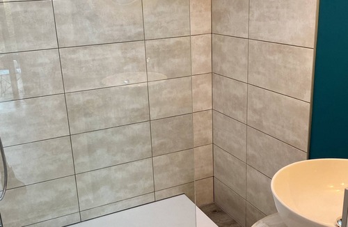 Sille-le-Guillaume Bed & Breakfast | Marie's Bed and Breakfast, panoramic view