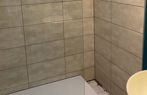 Sille-le-Guillaume Bed & Breakfast | Marie's Bed and Breakfast, panoramic view