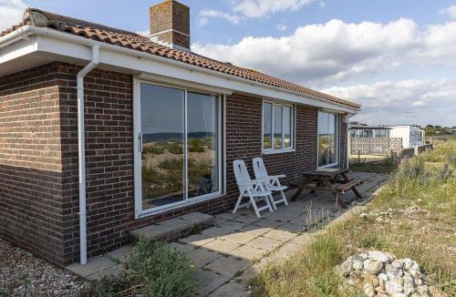 Pagham House | Marie's Cottage