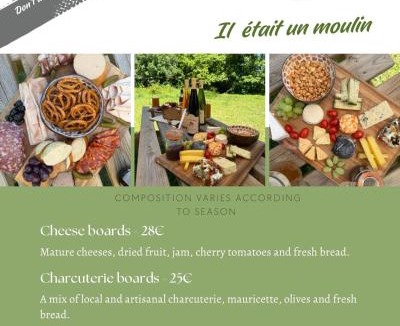 Manspach Apartment | Marie-Thérèse