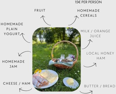 Manspach Apartment | Marie-Thérèse