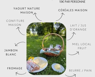 Manspach Apartment | Marie-Thérèse