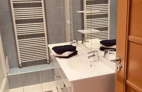 Folschviller House | MARIEFACTURE AS A DELICACY