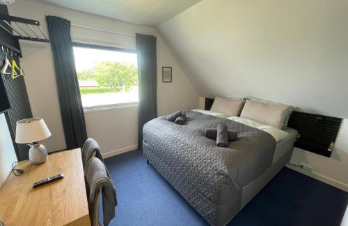 Marielyst House | Marielyst Guesthouse