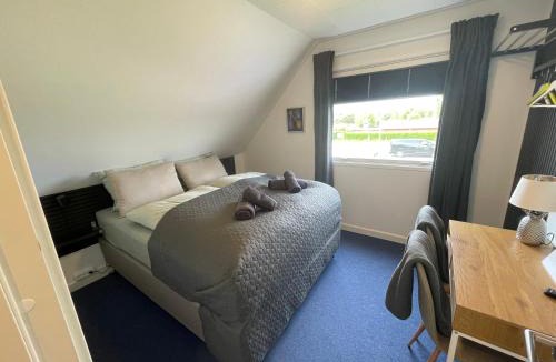 Marielyst House | Marielyst Guesthouse