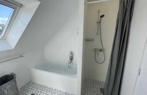 Marielyst Bed & Breakfast | Marielyst Guesthouse