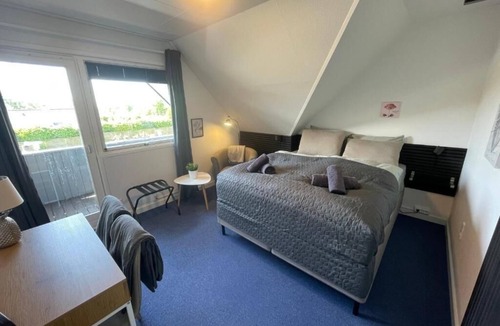 Marielyst Bed & Breakfast | Marielyst Guesthouse