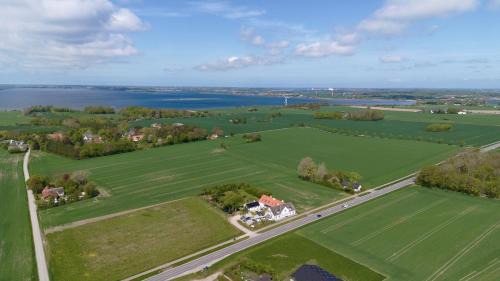 Vaeggerlose Hotel | Marielyst Sleep´n Go