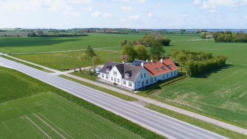 Vaeggerlose Hotel | Marielyst Sleep´n Go