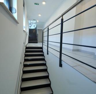 Karlovac House | Marien Haus