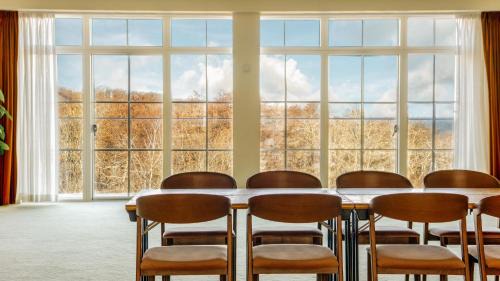 Kronborg Hotel | Marienlyst Strandhotel