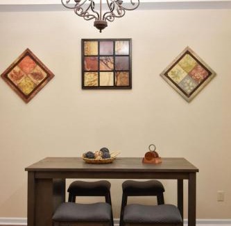 Marietta House | Marietta Hideaway