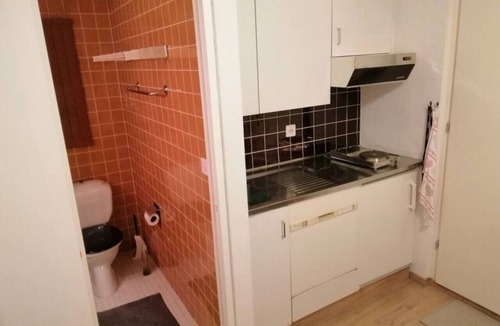 Randogne Apartment | Marigny 45 - Hiking, mountain walks, skiing, quiet location
