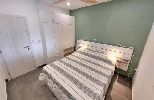 Murter Apartment | Marija