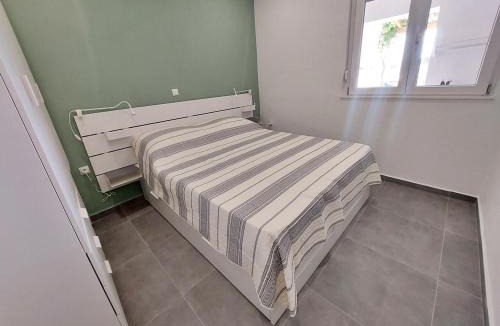 Murter Apartment | Marija