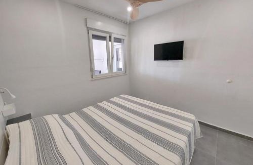 Murter Apartment | Marija